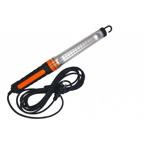 LAMPARA WORKLAMP 10W IP65