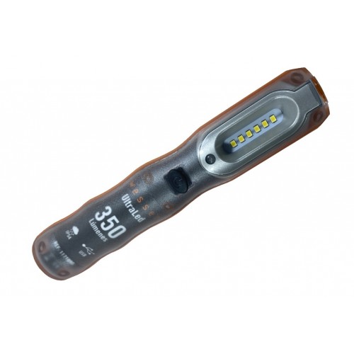 LAMPARA ULTRALED 3+2W 350LM