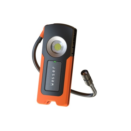 LAMPARA OMNILED 3+15W 1500LM