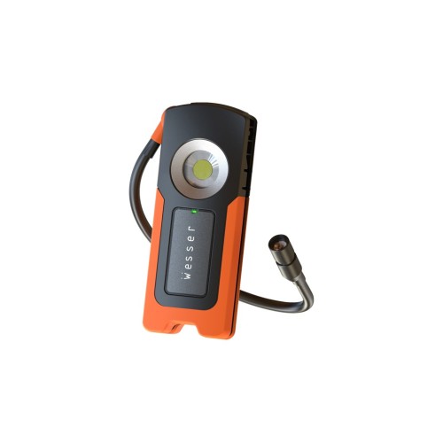 LAMPARA OMNILED PLUS 3+15W 1800L