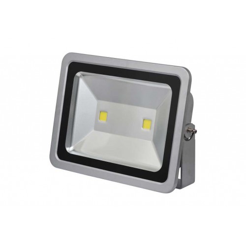 PROYECTOR LED 100W IP65 9000 LM FG