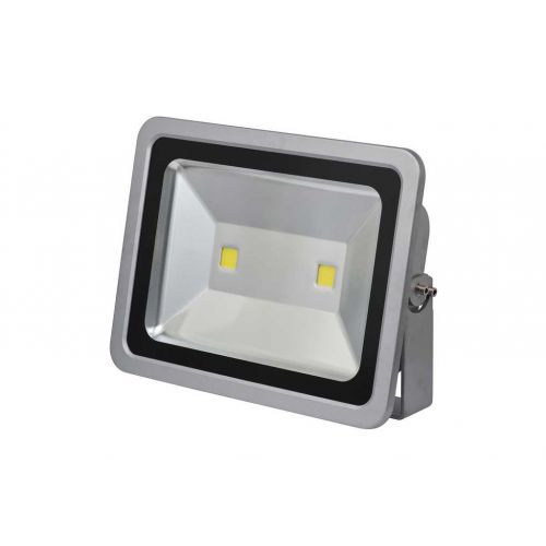 PROYECTOR LED 150W IP65 11700LM FG