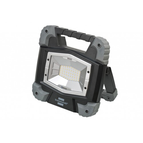 PROYECTOR TORAN 30W 3000LM IP55