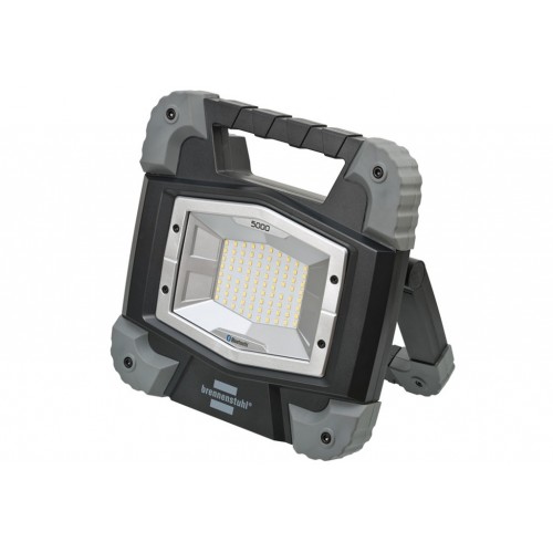 PROYECTOR TORAN 46W 5000LM IP54