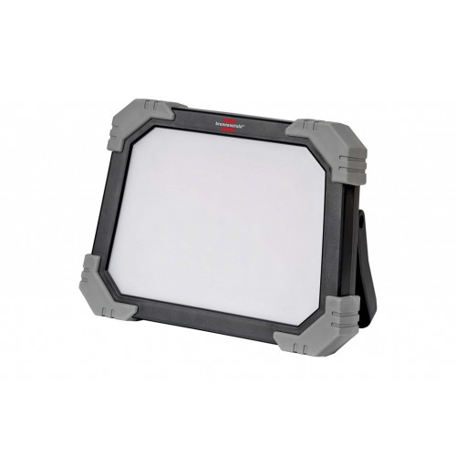 PROYECTOR LED 24W PROF.2500LM FG
