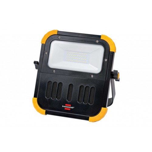 PROYECTOR LED BLUETOOTH 20W IP54