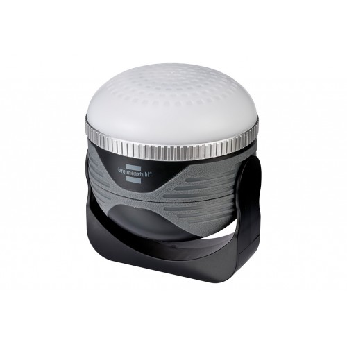 LEDS- LINT.RED.BLUETOOTH 350L