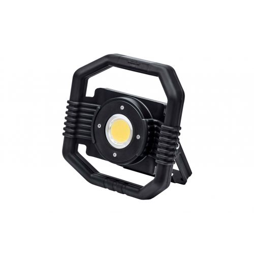 PROYECTOR LED 30W HYBRIDO 3000 LM