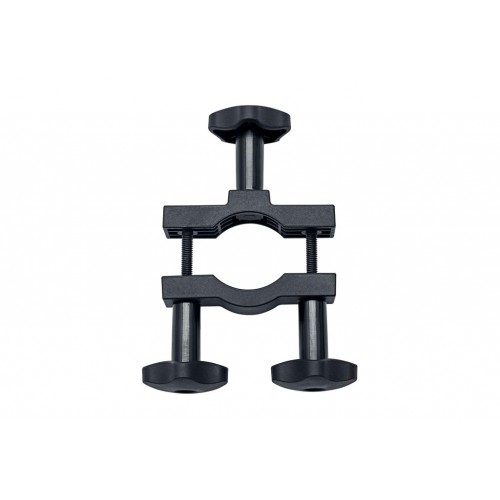 PROYECTOR ACCE.SOPORTE ESTRUCTURA