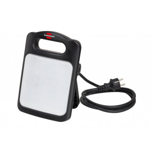 PROYECTOR LED 1,5M CAB IP54 2000LM