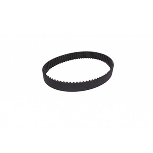 CORREAS EP B&D CEPILLOS 177x12MM