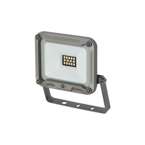 PROYECTOR LED JARO 150W 13150LUM