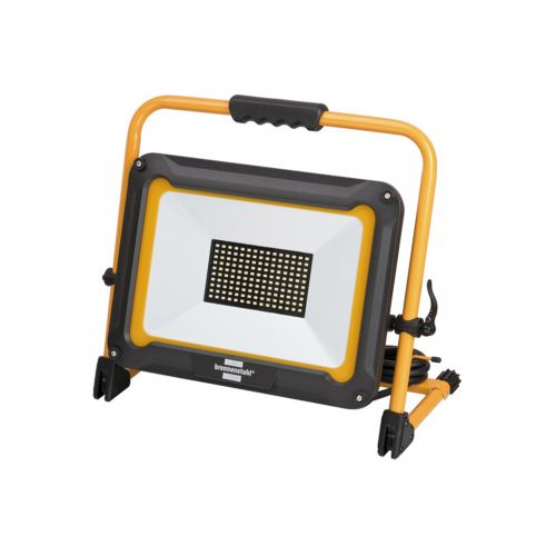 PROYECTOR LED JARO 100W SILLITA