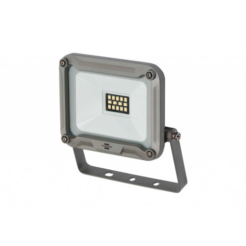 PROYECTOR LED JARO 30W 2930 LUM FG