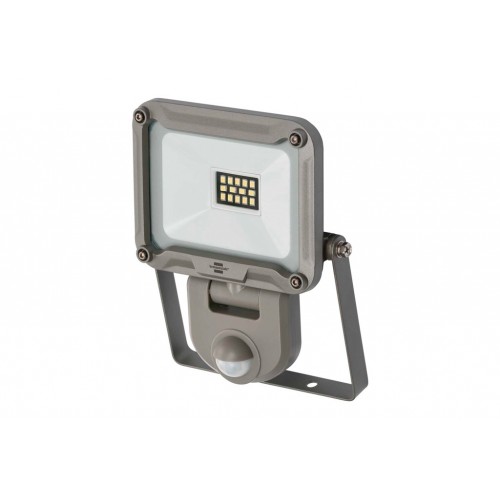 PROYECTOR LED JARO 30W SENSOR FG