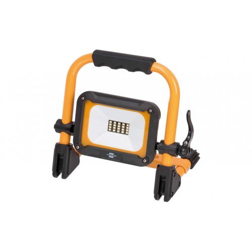 PROYECTOR LED JARO PORT. BATE 30W