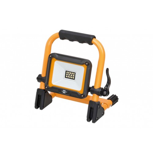 PROYECTOR LED JARO 50W SILLITA FG