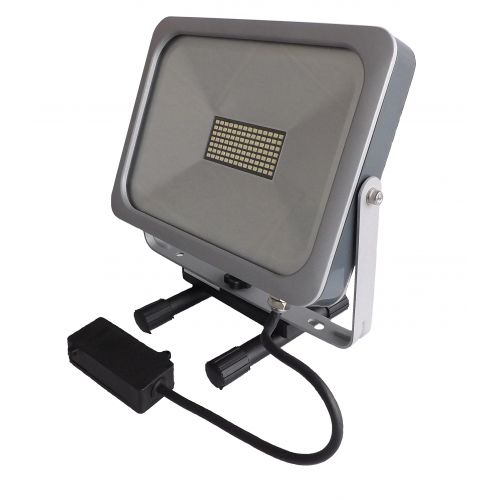 PROYECTOR LED 30W C/C FRIA"1172530