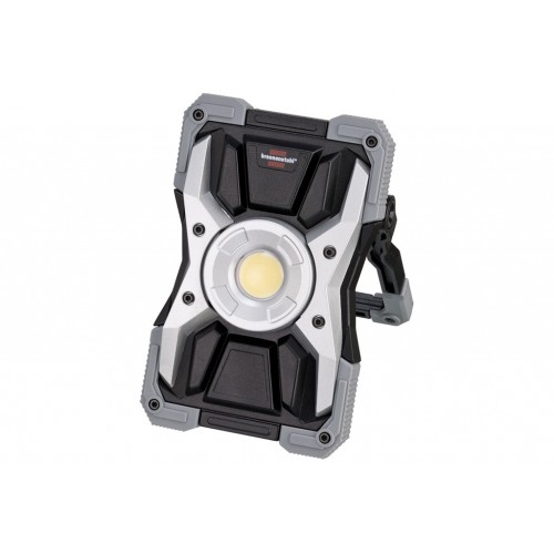PROYECTOR LED BATERIA 15W IP65