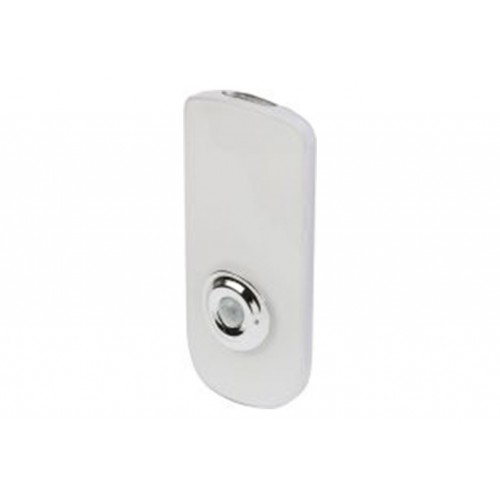 ACCESORIOS - LUZ NOCHE LINTERNA FG