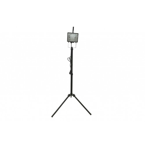 FOCO HFH 400W C/LAMP+TRIPODE