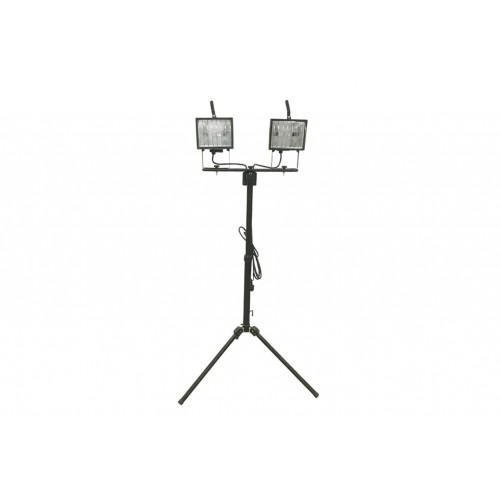 FOCO HFH400W.2 FOCOS+TRIPODE