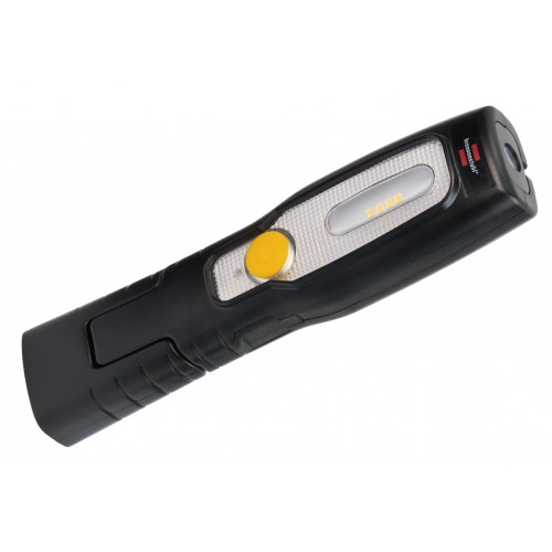 LEDS- LAMP.4+1LED 250+70LM