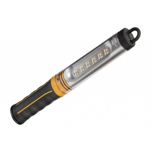 LAMPARA LAMP.12 LED 520LUM IP54