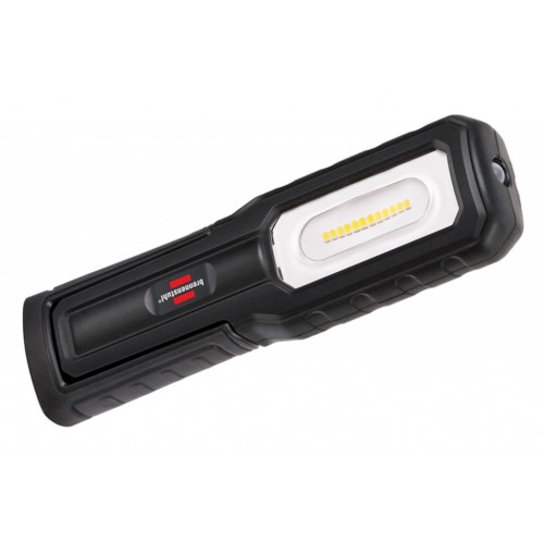 LEDS- LAMP 12+1LED 700+100LUM