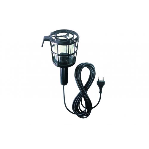 LAMPARA 5M H05RNF2X.75 "147250