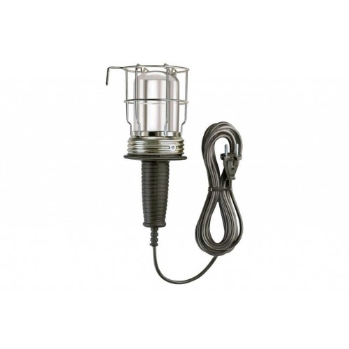 LAMPARA PORT 10M H05RNF2X.75GOMA