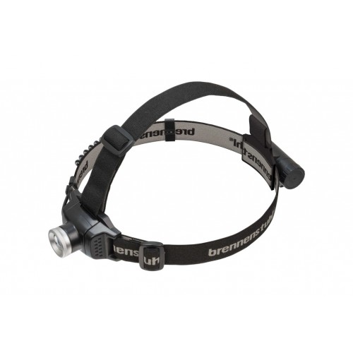 LEDS- LINT-CABEZA 250 LM