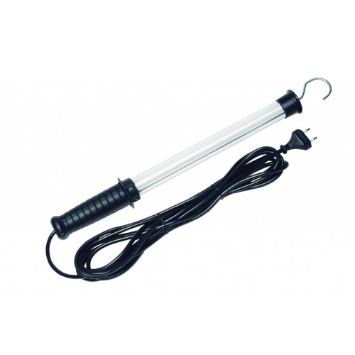 LAMPARA TUBO RECAMBIO GE 11W