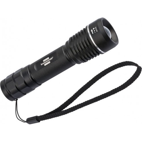 LEDS- LINT. LUX 630LM IP67