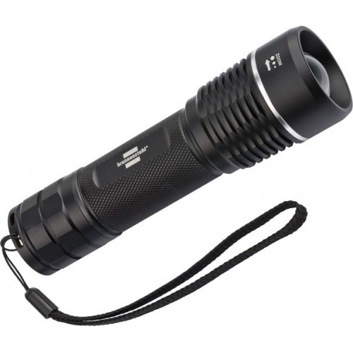 LEDS- LINT.LUX 1250LM IP67
