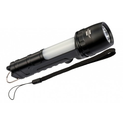LEDS- LINT.LUX 360LM IP54