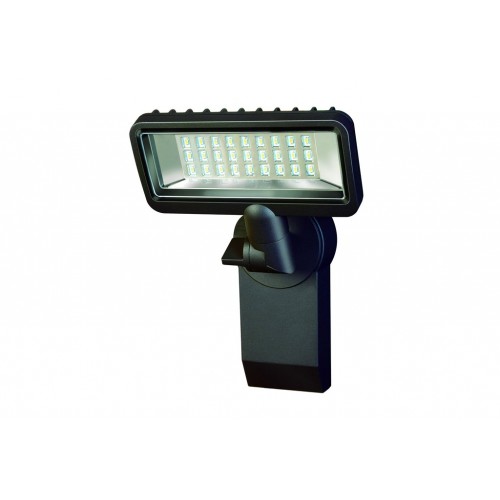 LAMPARA LED LAMPARA TRANSPA C/DETEC