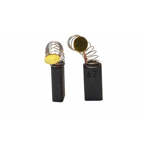 JGOS.ESCOBILLAS PVC BOSCH 2.607.014.002