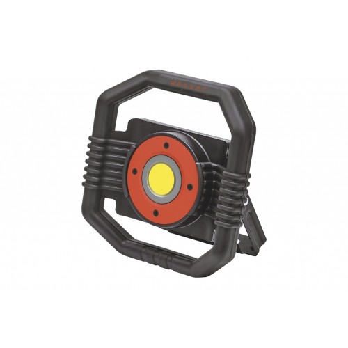 FOCOS ÜFO BATERÍA 30W 3000LM