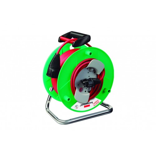 TAMBOR DE CABLE GARANT40M H07RN-F3G1,5