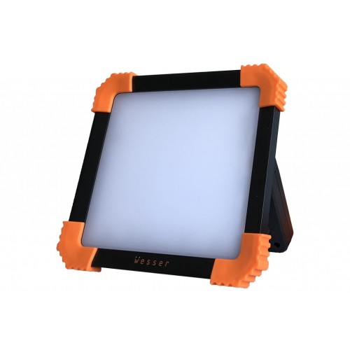 FOCOS ENIF 30W 2400 LM 5M CAB