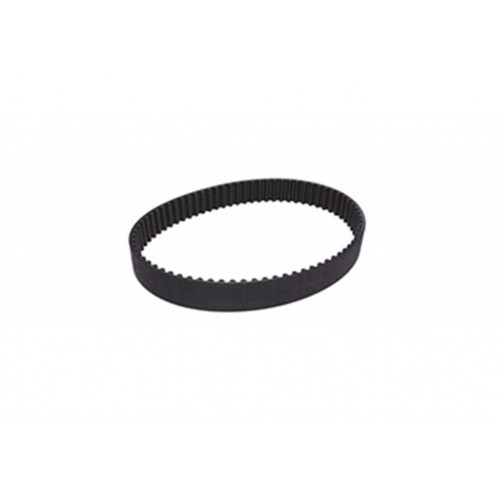 CORREAS EP BOSCH LIJADORAS 252x6MM