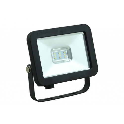 FOCOS SAROS LED 10W SIN CABLE
