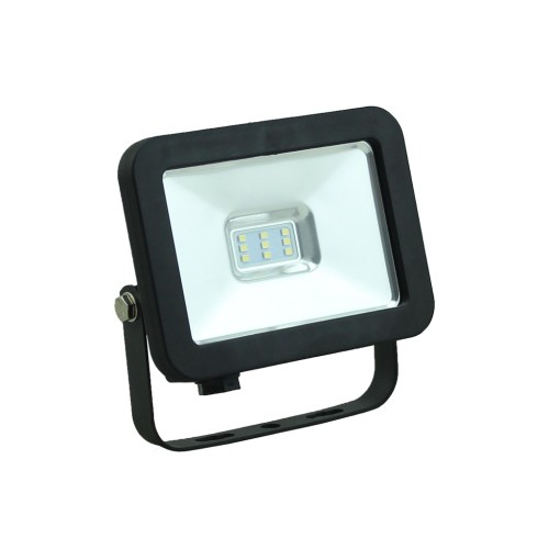FOCOS SAROS LED10W S/CABLE NEW