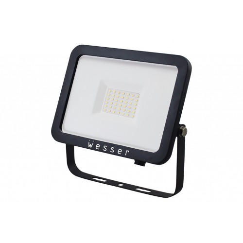 FOCOS SAROS LED 30W SIN CABLE
