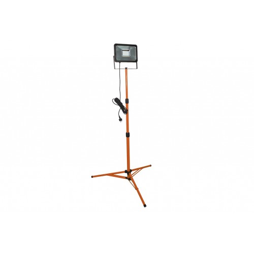 FOCOS SAROS 30W TRIPODE/ CABLE