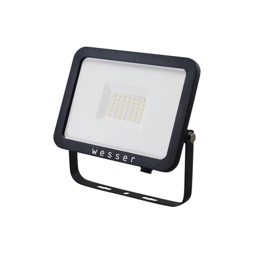 FOCOS SAROS LED30W S/CABLE NEW