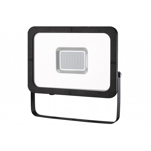 FOCOS SAROS LED 50W SIN CABLE