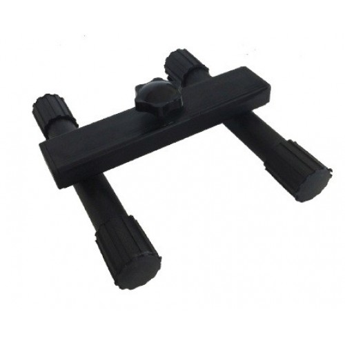 FOCOS ACCESORIO SILLITA 10W FG