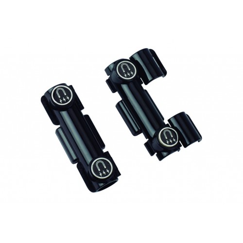 FOCOS ACCESORIO ANILLO MAGNETI